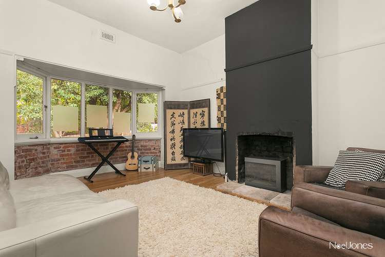Third view of Homely house listing, 178 Whitehorse Road, Balwyn VIC 3103