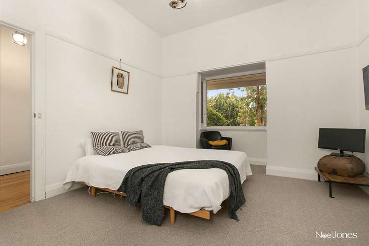 Fifth view of Homely house listing, 178 Whitehorse Road, Balwyn VIC 3103