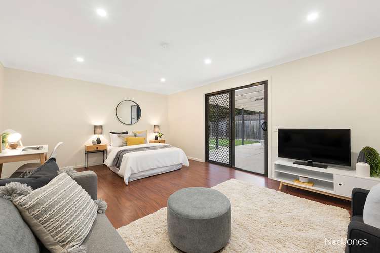 Fourth view of Homely house listing, 15 Werder Street, Box Hill North VIC 3129