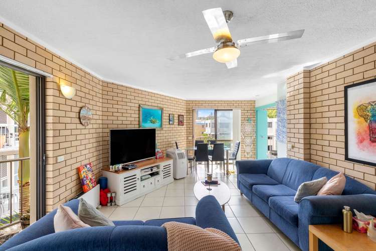 Sixth view of Homely unit listing, 4/60 Edmund Street, Kings Beach QLD 4551