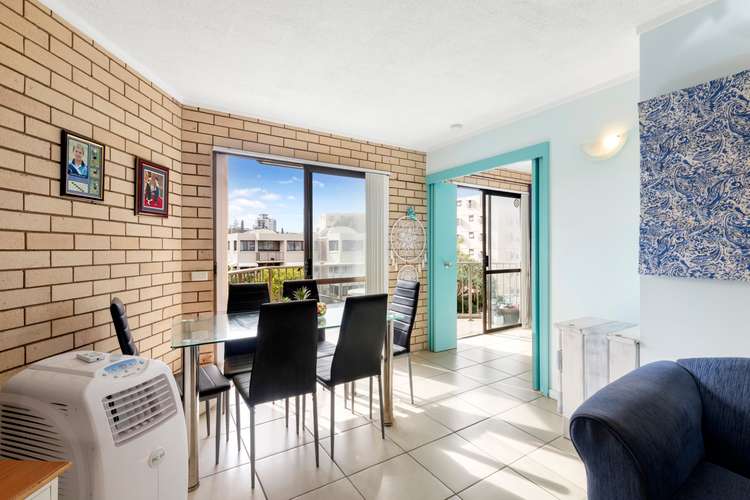 Seventh view of Homely unit listing, 4/60 Edmund Street, Kings Beach QLD 4551