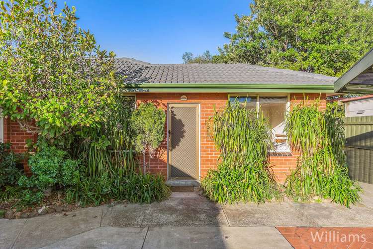 Fourth view of Homely unit listing, 5/81 Kernot Street, South Kingsville VIC 3015