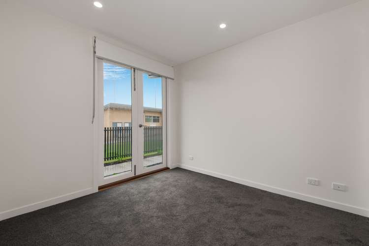 Second view of Homely townhouse listing, 27/80 Mitchell Parade, Pascoe Vale South VIC 3044