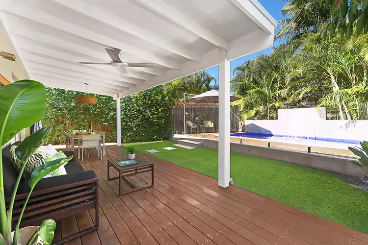 Main view of Homely house listing, 64 Bennett Street, Curl Curl NSW 2096