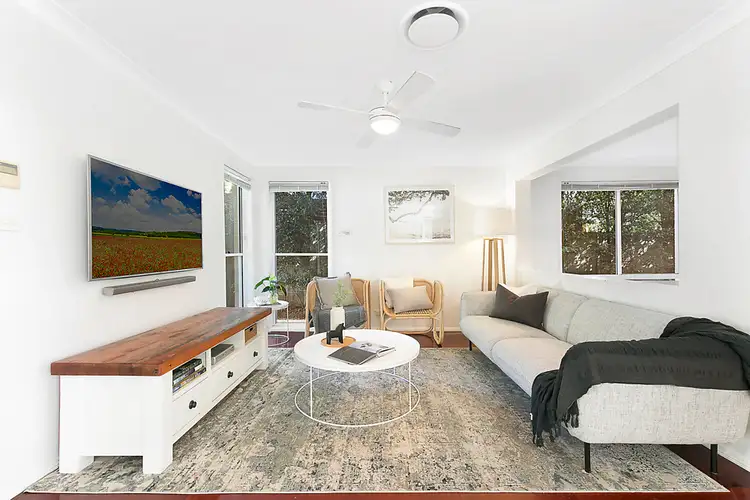 Third view of Homely house listing, 64 Bennett Street, Curl Curl NSW 2096