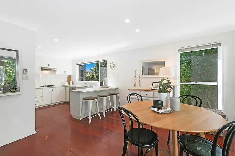 Fourth view of Homely house listing, 64 Bennett Street, Curl Curl NSW 2096