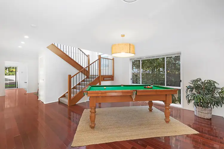 Sixth view of Homely house listing, 64 Bennett Street, Curl Curl NSW 2096