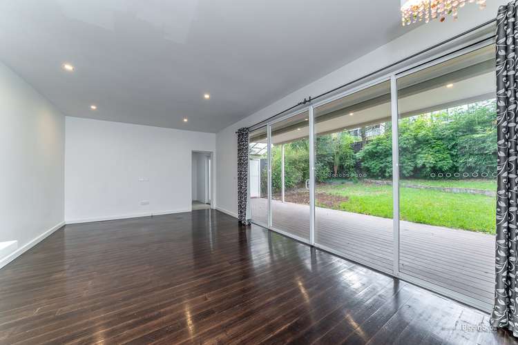 Fourth view of Homely house listing, 57 Great Valley Road, Glen Iris VIC 3146