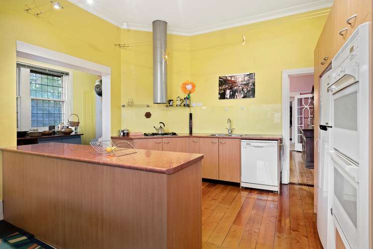 Sixth view of Homely house listing, 25 Elizabeth Street, Elsternwick VIC 3185