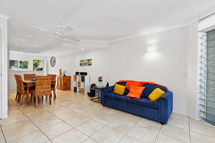 Third view of Homely townhouse listing, 3/148 Noosa Parade, Noosaville QLD 4566