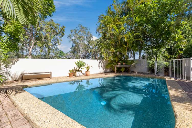 Fourth view of Homely townhouse listing, 3/148 Noosa Parade, Noosaville QLD 4566