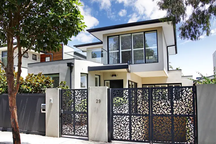 29 Rose Street, Sandringham VIC 3191