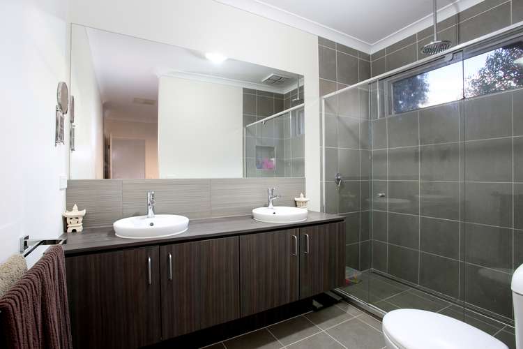 Fourth view of Homely house listing, 5 Artfield Street, Cranbourne East VIC 3977