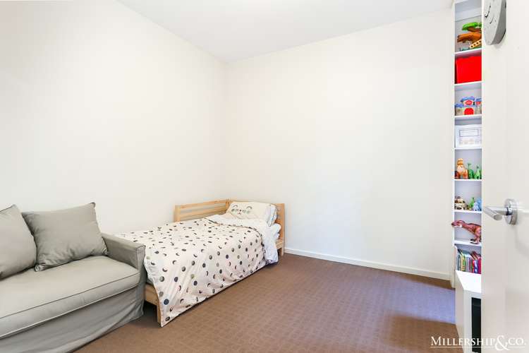 Sixth view of Homely house listing, 2/27 Diamond Boulevard, Greensborough VIC 3088