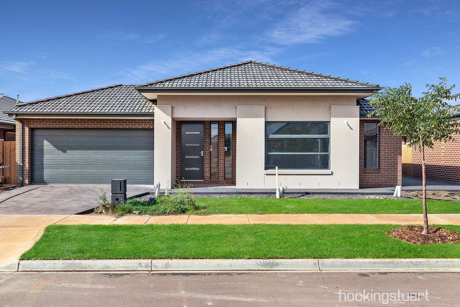 Main view of Homely house listing, 7 Beaumont Street, Aintree VIC 3336