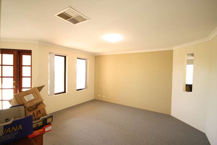 Second view of Homely house listing, 25 Possum Way, College Grove WA 6230