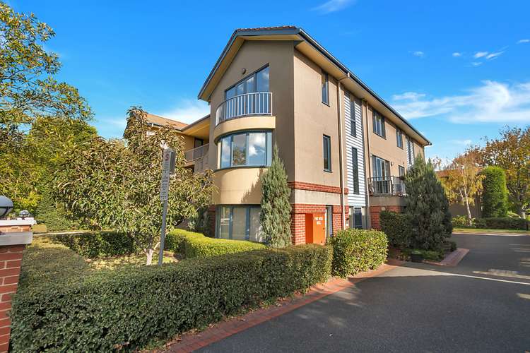 8/8 Pilley Street, St Kilda East VIC 3183