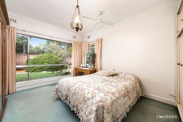 Fifth view of Homely house listing, 229 Canterbury Road, Heathmont VIC 3135