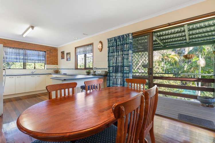 Second view of Homely house listing, 39 Griffith Avenue, Tewantin QLD 4565