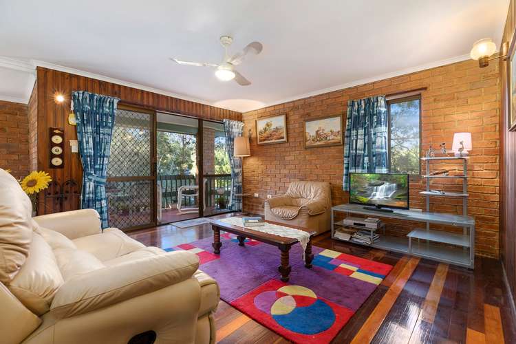 Fourth view of Homely house listing, 39 Griffith Avenue, Tewantin QLD 4565
