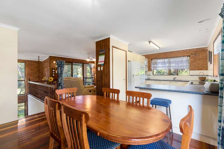Fifth view of Homely house listing, 39 Griffith Avenue, Tewantin QLD 4565