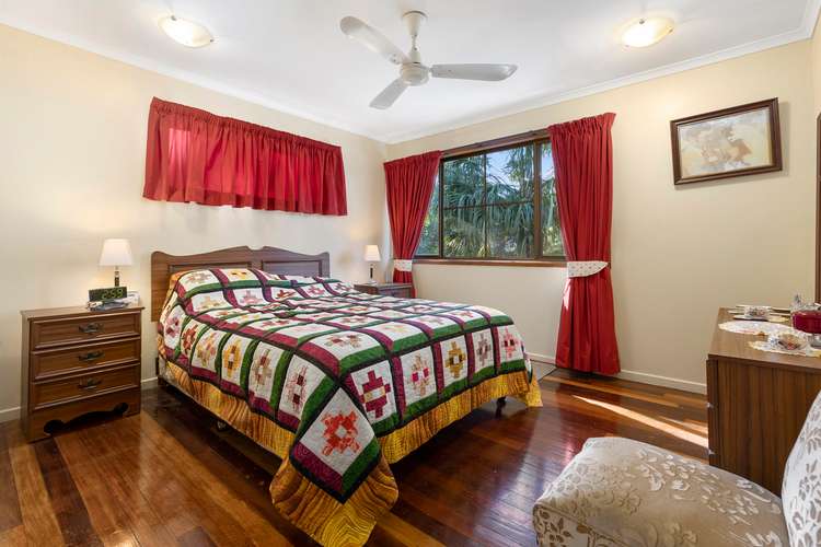 Sixth view of Homely house listing, 39 Griffith Avenue, Tewantin QLD 4565