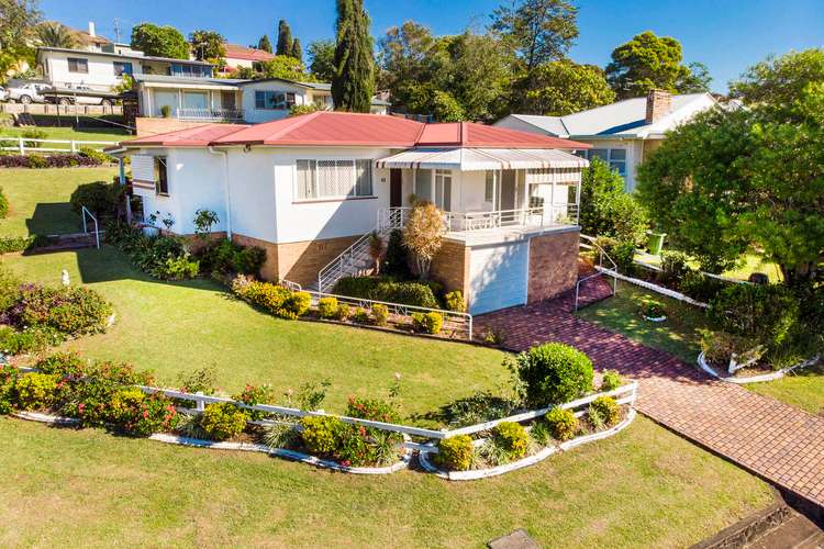 Main view of Homely house listing, 7 Mackay Street, Lismore Heights NSW 2480
