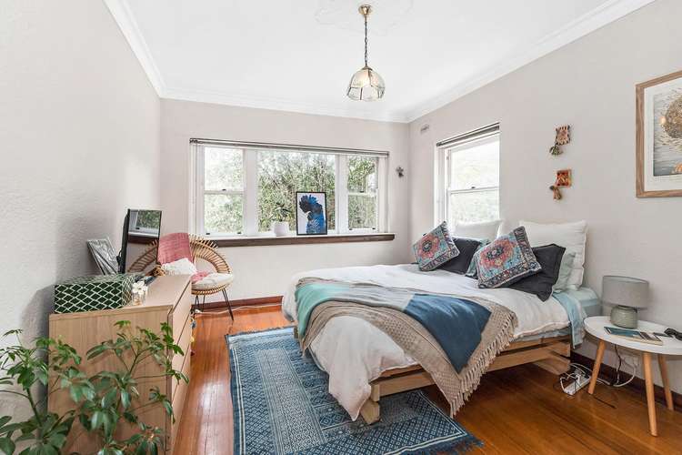 Fifth view of Homely apartment listing, 1/1A Kingsley Street, Elwood VIC 3184