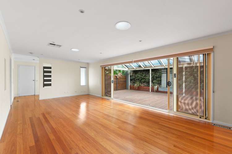 Second view of Homely house listing, 12 Penrhyn Avenue, Glen Iris VIC 3146
