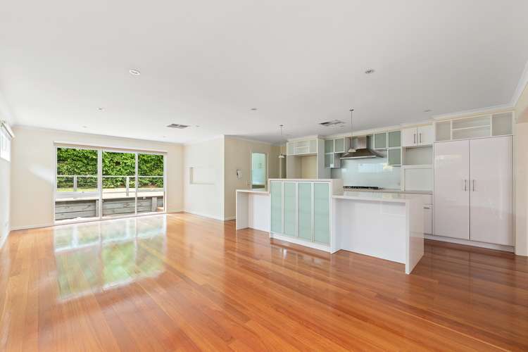 Fourth view of Homely house listing, 12 Penrhyn Avenue, Glen Iris VIC 3146