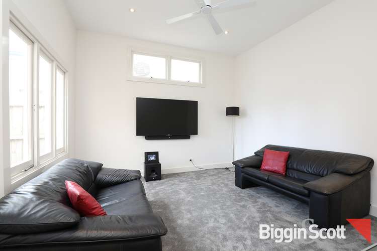 Sixth view of Homely house listing, 175 Buckley Street, Seddon VIC 3011