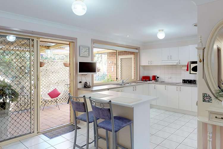 Sixth view of Homely house listing, 2 Cordwell Grove, Boambee East NSW 2452