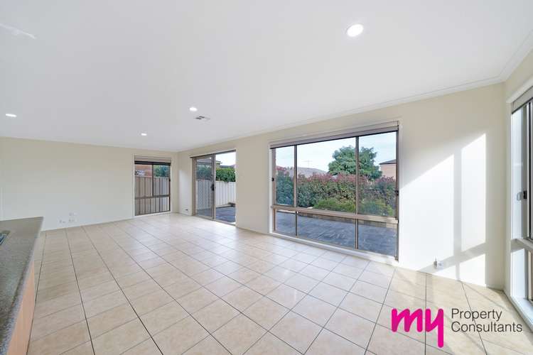 Sixth view of Homely house listing, 14 Mannix Court, Harrington Park NSW 2567