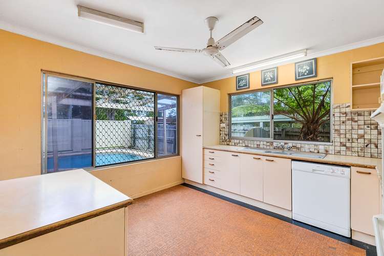 Main view of Homely house listing, 129 Werin Street, Tewantin QLD 4565