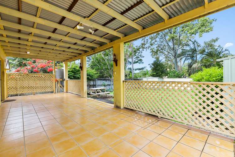 Third view of Homely house listing, 129 Werin Street, Tewantin QLD 4565