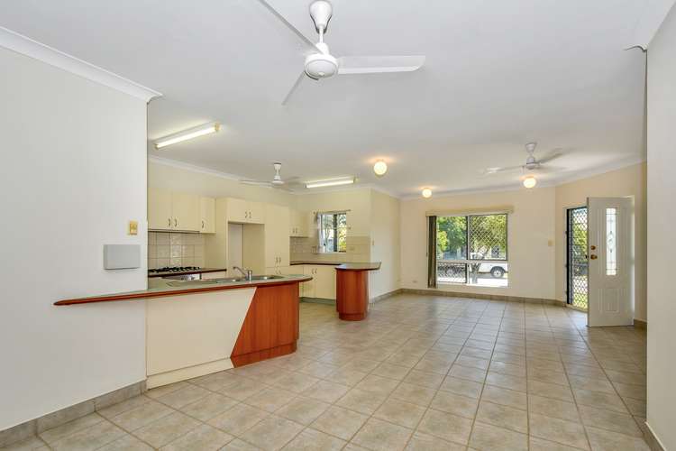 Fourth view of Homely house listing, 35 Phoenix Circuit, Durack NT 830