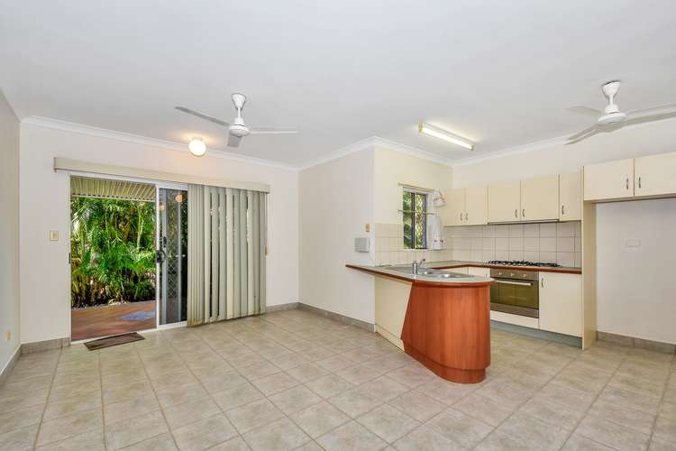 Fifth view of Homely house listing, 35 Phoenix Circuit, Durack NT 830