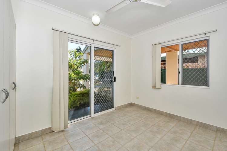Sixth view of Homely house listing, 35 Phoenix Circuit, Durack NT 830