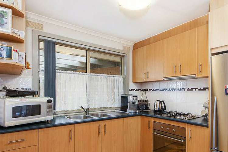 Second view of Homely house listing, 1 Wellington Court, Deer Park VIC 3023