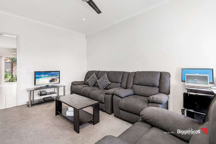 Third view of Homely unit listing, 1/17 Orama Street, Deer Park VIC 3023