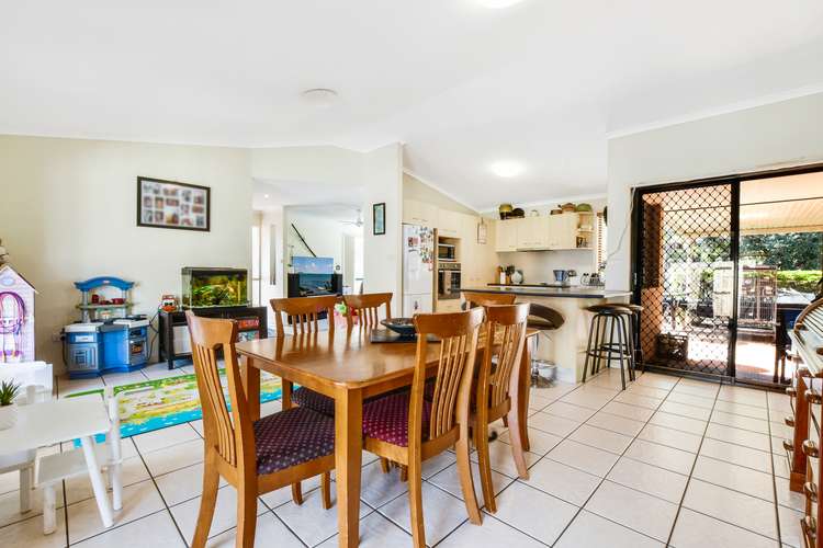 Fourth view of Homely house listing, 6 Mimosa Crescent, Currimundi QLD 4551