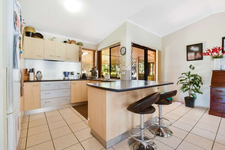 Fifth view of Homely house listing, 6 Mimosa Crescent, Currimundi QLD 4551