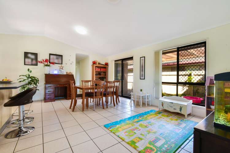 Sixth view of Homely house listing, 6 Mimosa Crescent, Currimundi QLD 4551