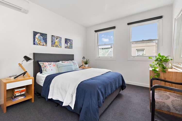 Fifth view of Homely house listing, 67A Argo Street, South Yarra VIC 3141