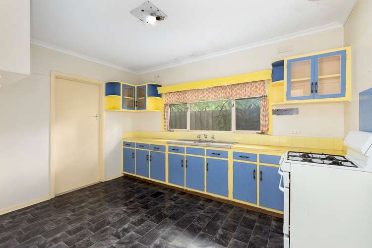 Third view of Homely house listing, 33 Mall Court, Blackburn North VIC 3130