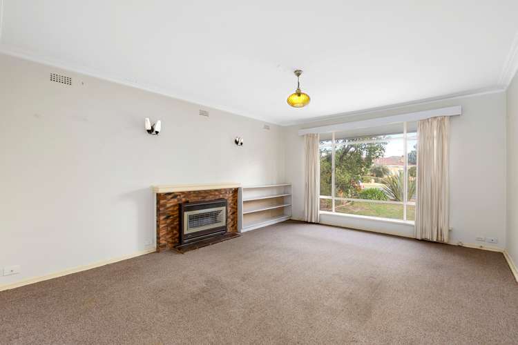 Sixth view of Homely house listing, 33 Mall Court, Blackburn North VIC 3130