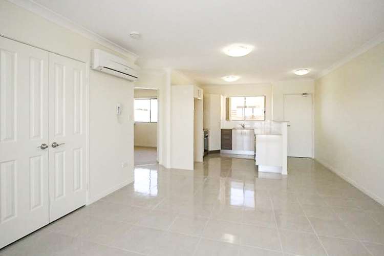 Fourth view of Homely apartment listing, 15/87-91 Beaudesert Road, Moorooka QLD 4105