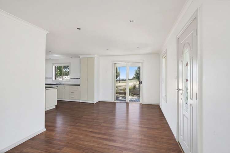 Third view of Homely house listing, 1/130 Raglan Street, Daylesford VIC 3460