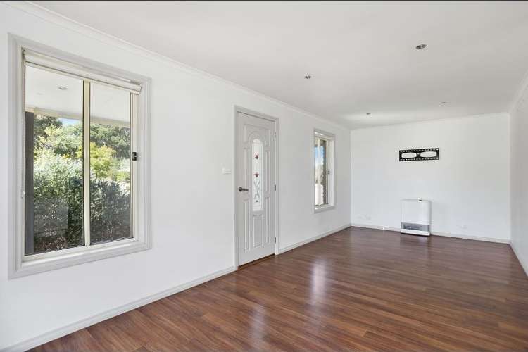 Fourth view of Homely house listing, 1/130 Raglan Street, Daylesford VIC 3460