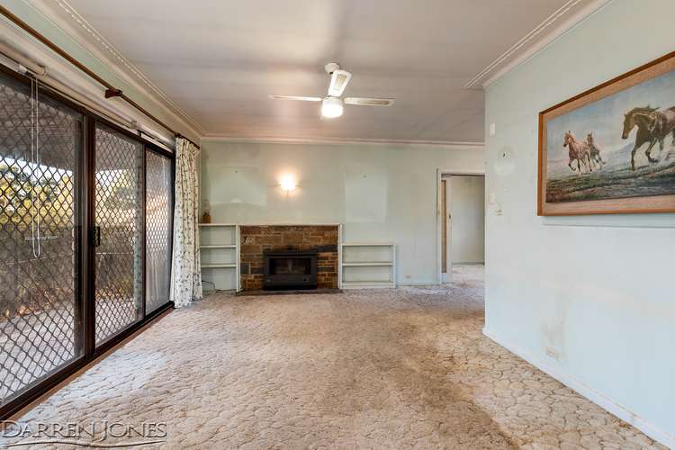 Second view of Homely house listing, 6 Box Road, Briar Hill VIC 3088
